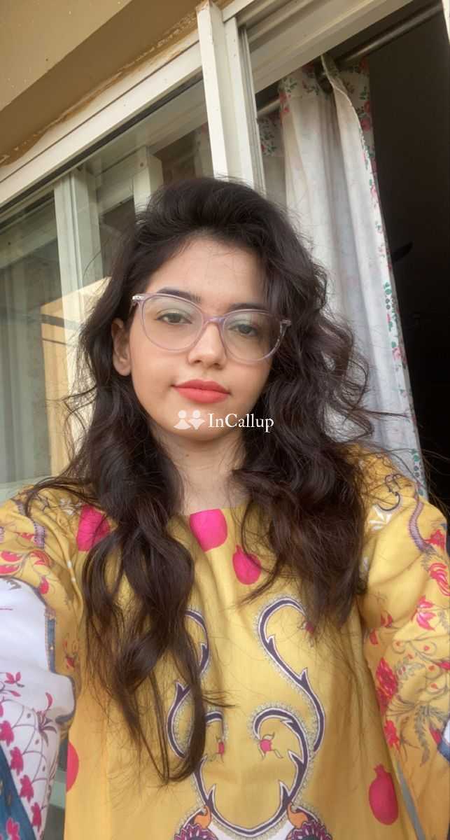 Pathankot cash payment  Guarantee The Most Beautiful Girl Call Available Safe and Securebtuhfg iiokk