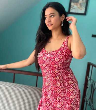 CALL GIRL IN  CALL GIRLS IN ESCORT SERVICECALL GIRL IN CALL GIRLS IN ESCORT MOST BEAUTIFUL GIRL SEXE
