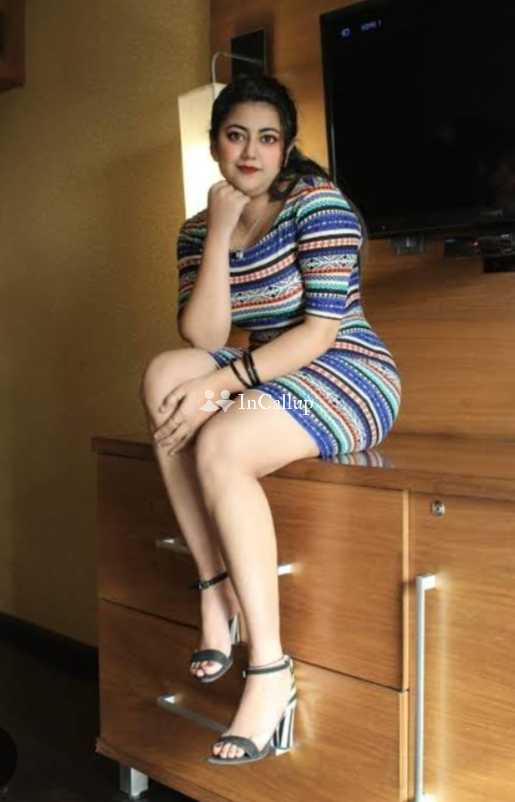 ONLY HAND TO HAND PAYMENT SERVICE PROVIDE ANY TIME NO ONLINE ADVANCE SERVICE PROVIDE ANY TIME.......