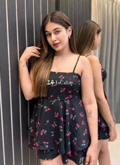 Patna call me 729//490//9125 vip escort service available coming sex service available NO ONLINE PAYE