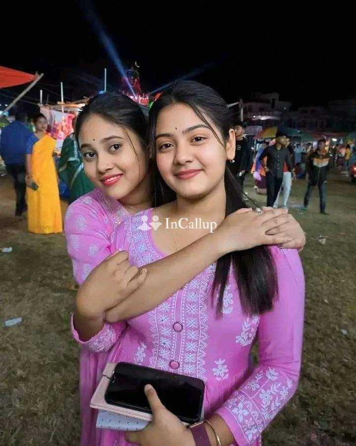 Patna 24 hours available CALL GIRLIN ESCORT  SERVICEINDEPENDENT Riya PATE 100% safe and secure highn