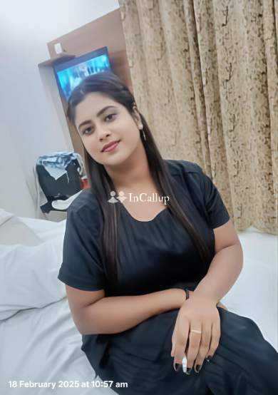 Patna call me 729//490//9125 college sex service available 𝙑𝙄𝙋 100% 𝙂𝙀𝙉𝙐𝙄𝙉𝙀💥💯 cash payment