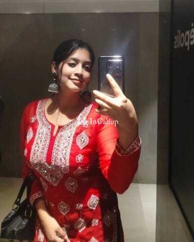 Patna call me 729//490//9125 real sex service available college girls available full night and sex service