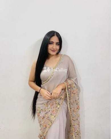 Patna VIP escort service full safe and secure palace available call me real meeting service All area bihar