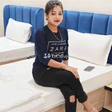 Patna devanti cas pement available service NO ADVANCE ONLY CASH PAYMENT GENUINE REAL SERVICE CALL ME