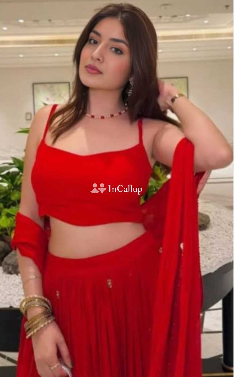 NO🚫 ONLINE PAYMENT ONLY CASH PAYMENT CASH ON Delivery GENIUNE SARVICE NO🚫 ONLINE PAYMENT ONLY CASH PAY I am oka