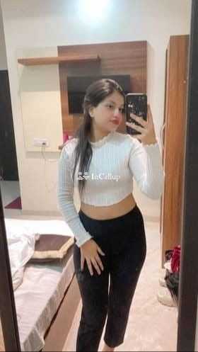 💋🚬मुँह मे लडं लेगी💋 भरपूर🍺 मज़ा देगी📍 हर तरह🍺 से चोदने🦖 देगी 💋 HELLO 📲GUYS THIS GENUINE XXXXjgdtr