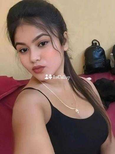 🅰️RIYA❤️‍🩹™️⭐𝐕𝐈𝐏⭐™️🧕𝙂𝙀𝙉𝙐𝙄𝙉✅█▬█⓿▀█▀𝐂𝐀𝐋𝐋 GIRL HOTEL🏨HOME🏠DELIVERY. JD BN me DM na SB man