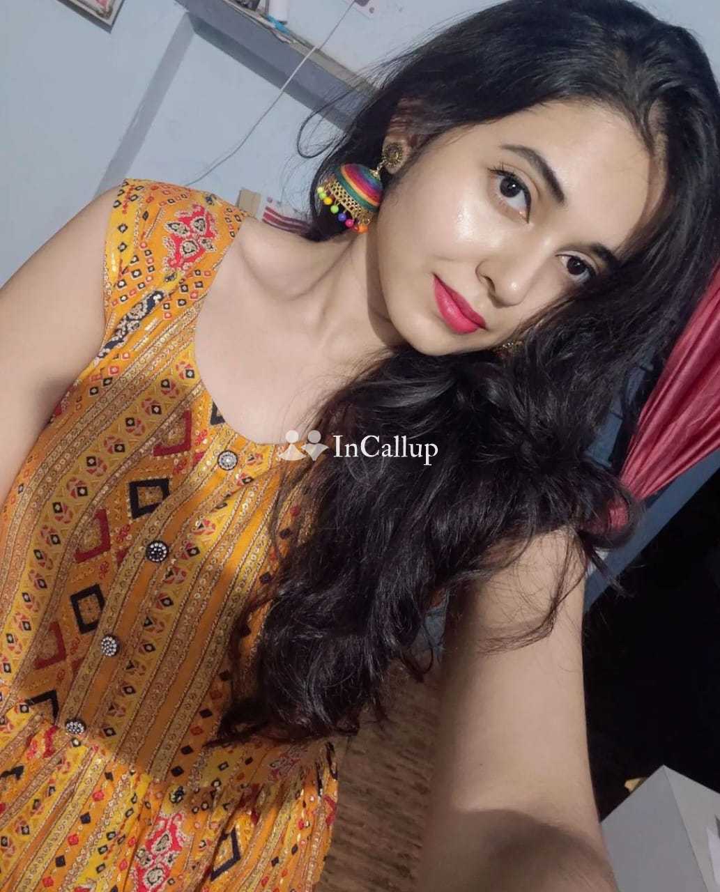 jdjdSonam call 7257835015Low price call girlvip model 100% TRUSdjhdidhddidd dnsjsudusududdidjjdjdjjd