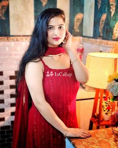 Sonia Sharma escort service call girl for enjoy full masti room hotel available full service new sex