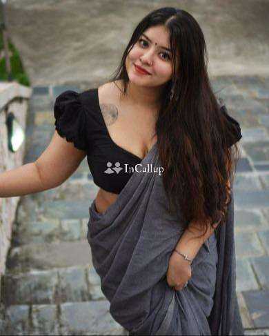 VIP Hot call girl HOME SERVICE HOTEL SERVICE  FULL ENJOY  HOURS  HOME  SERMy self aarohi Patel call
