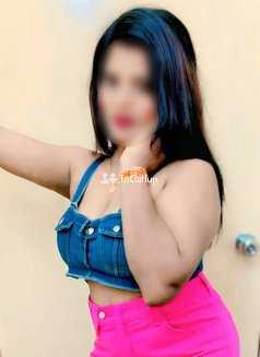ONLY GENIUNE CUSTOMER CALkgv