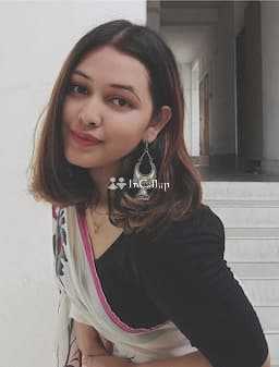 escort servicelow price high profile safe gand securemjb