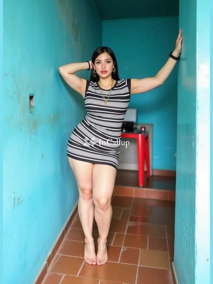 Best low price  high profile escort service call girls all Porbandar sarvice milega