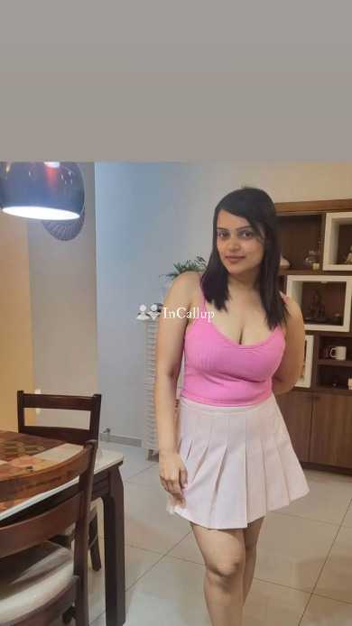 Porbandar Call GIRL  CALL GIRLShjmnbb