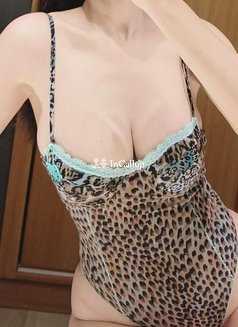 escort servicelow price high proafile safe and secure sedidbhk