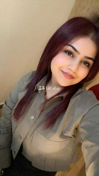 Call girl escort service porbandar