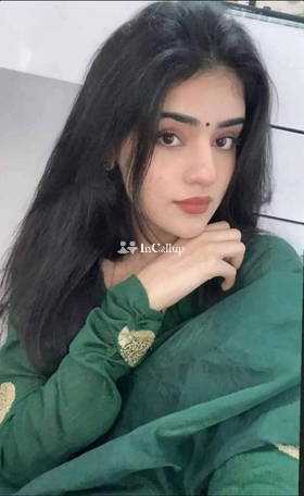 Porbandar Call girl  guenine sexy college girl student classi Call girl  guenine sexy collbjvhvvhycc