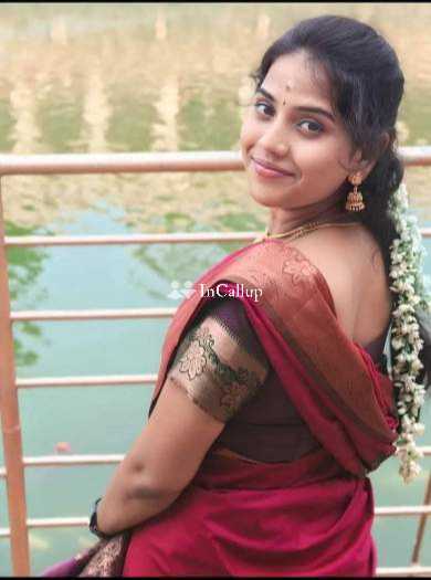Porbandar Best low price  genuine girls and home service and hotel skkkkjiiuyrasgyryfydyfg ig dugugy