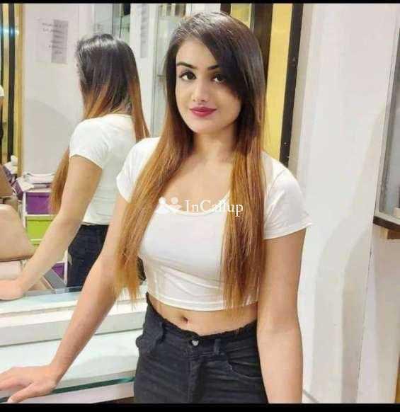 Andaman exactly Private Call Girl Service Easy Booking Call Girl Good Quality OK