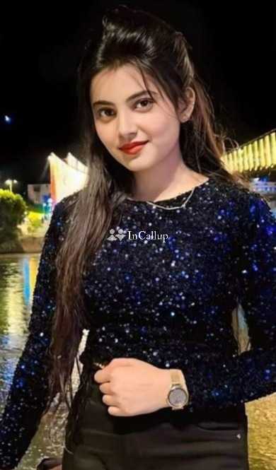XXX PANDEY CALL ME WHATSAPP SERVICE