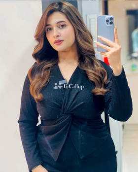 Prakasam call girl in escort service available anytime free most beautiful without condom service