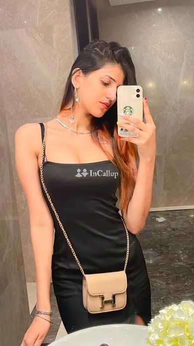 Prakasam CASH PAYMENT  GENUINE  CALL GIRLS SERVICE IN  HOURijn