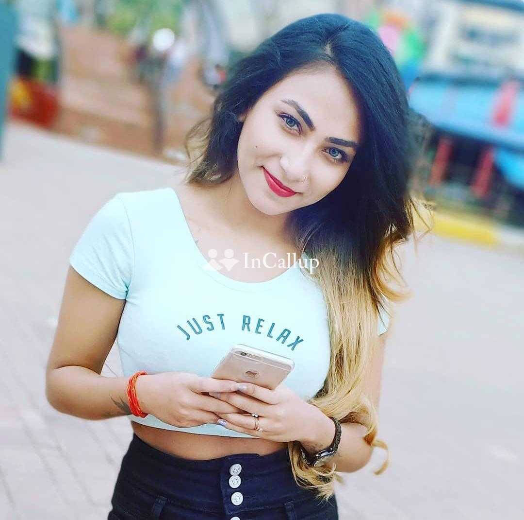 Vip escort call girl escort s ur sb kuervice unl sbimited shorts
