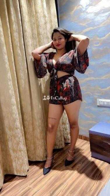 8860005519 CALL GIRLS IN PREET VIHAR DELHI TILAK NAGER MAHIPALPUR LAXMI NEHRU ROAD CHOWK KHAS SERVIC