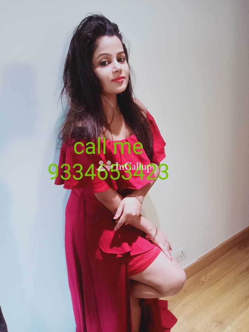 Sonalika Sharma sex provide full enjoyment full corporate full safety full masti anal sex back shot