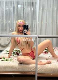 escort senrvicelow price high profile safe and secure sefjb
