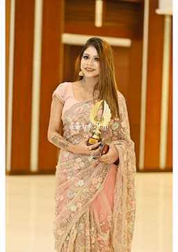 escort servicelow price high profile safe and nsecure ng
