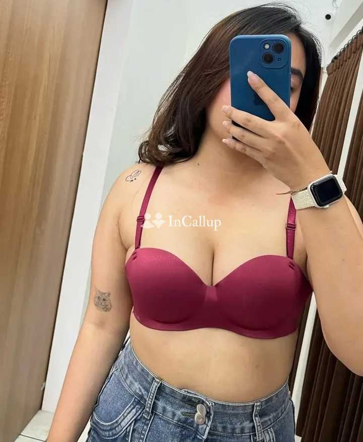 I am asha Full nude video call service available here full satisfaction here lets fun togethe