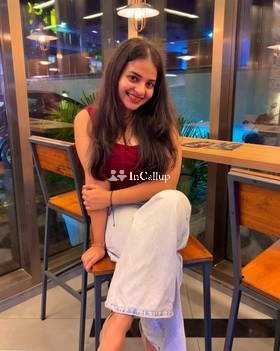 Puducherry CASH PAYMENT  GENUINE  CALL GIRLS SERVICE IN  HOURS AVAI if s
