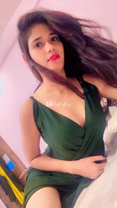 hr  hr  hr  full night  VIP girl full sex  genuine service home service available in the world to me
