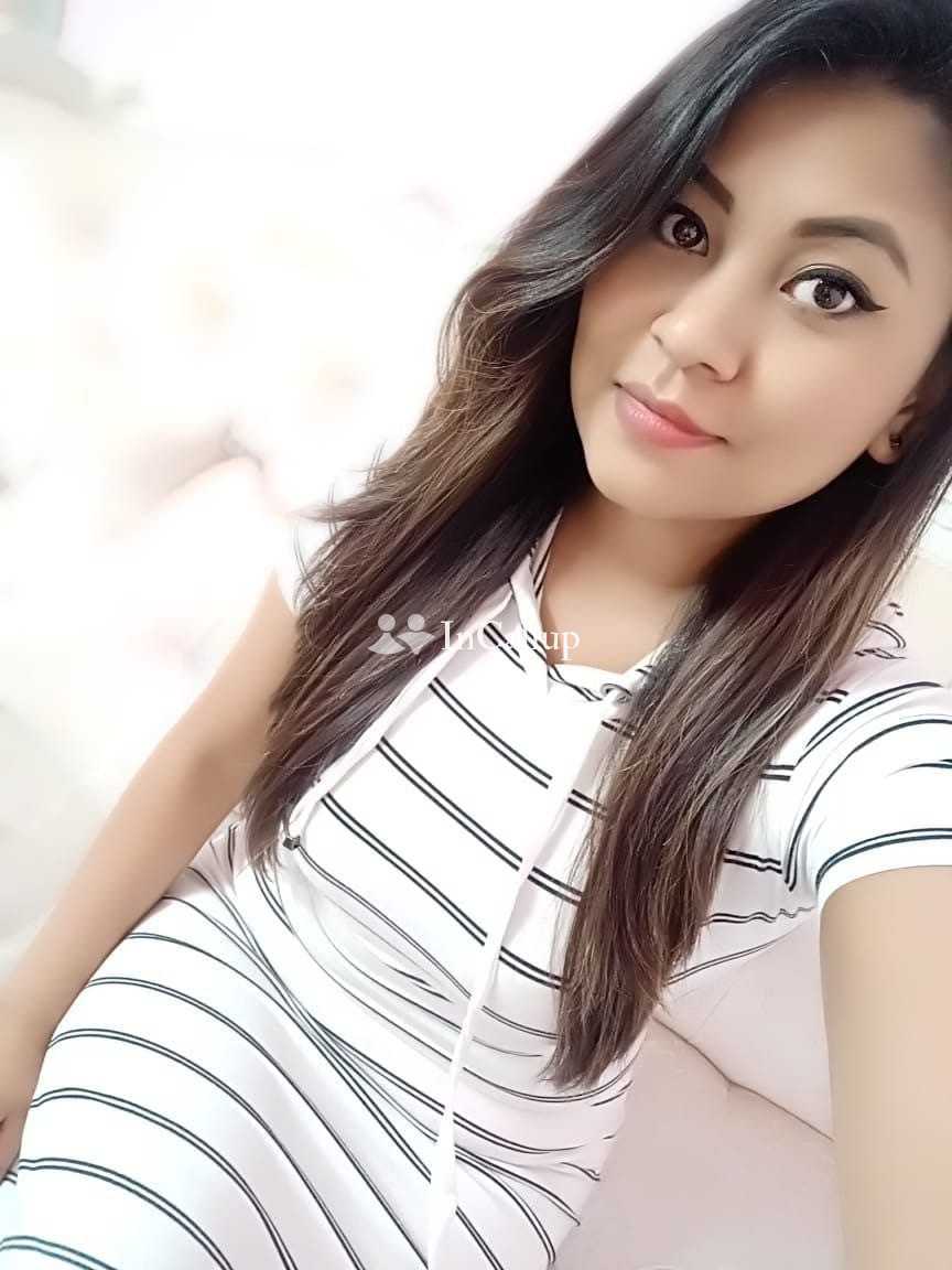 Puducherry CASH PAYMENT  GENUINE  CALL GIRLS SERVICE idsHOURS AVAILABLE SERVICE