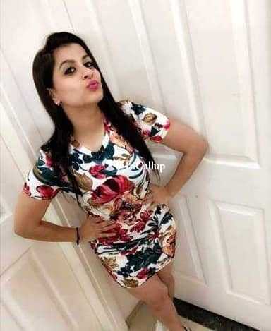 Pune escort service available here genuine girls housewife college girls available hair just call me