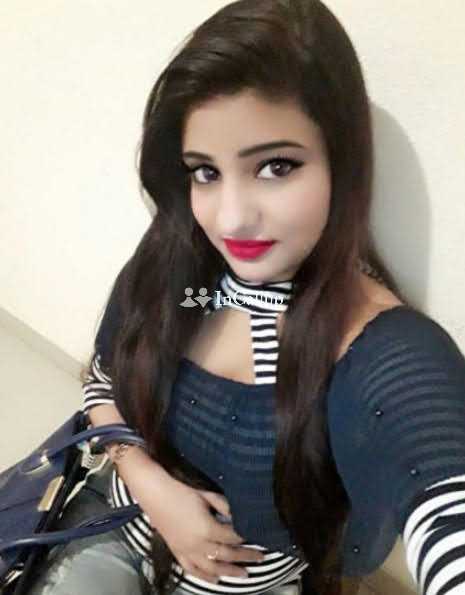 Pune Call girls low price full open sex unlimited shot service room available on online payment only