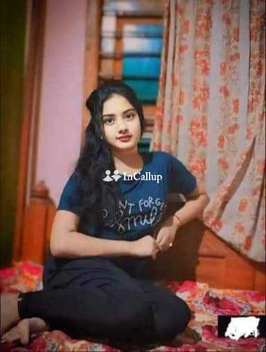 Kolkata escort service 9955529216 call me 100% genuine come full enjoy service Hotel service home hd