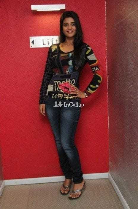 Vccbhgvhhh bhabhi available for remote playback is🥀👋 unavailable right now ........hHome 🌼🌼🌼 servica