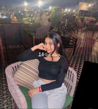 Hii independent best profile collage model VIP top and bhabhi only hotel service cash on delivery fu