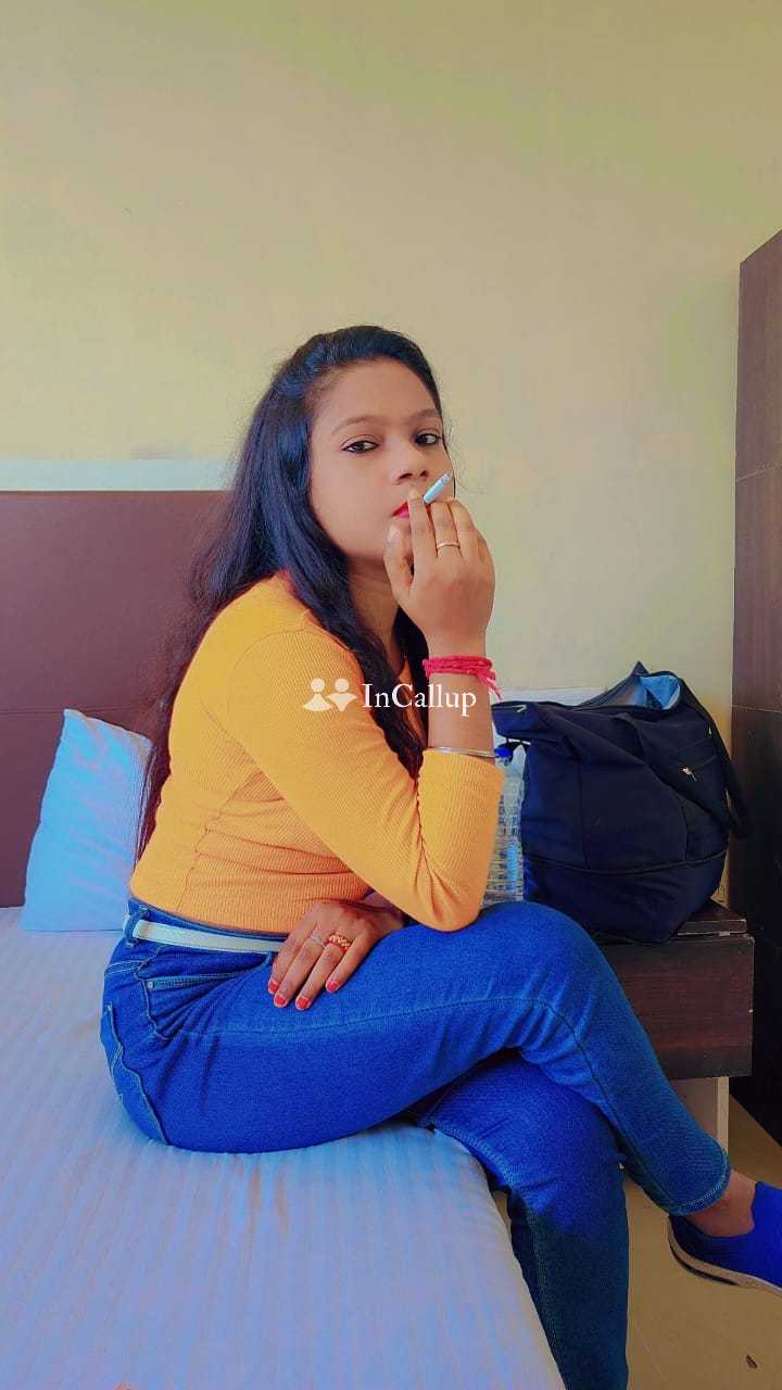 Pune call girl 🅷🆃 & 🆂🅴🆇🆈7644041818 🅲🅻🅻 /𝐁𝐄𝐒𝐓 𝐂𝐀𝐋𝐋 𝐒𝐄𝐑𝐕𝐈𝐂𝐄 𝐈𝐍/𝐎𝐔𝐓 sebjkj