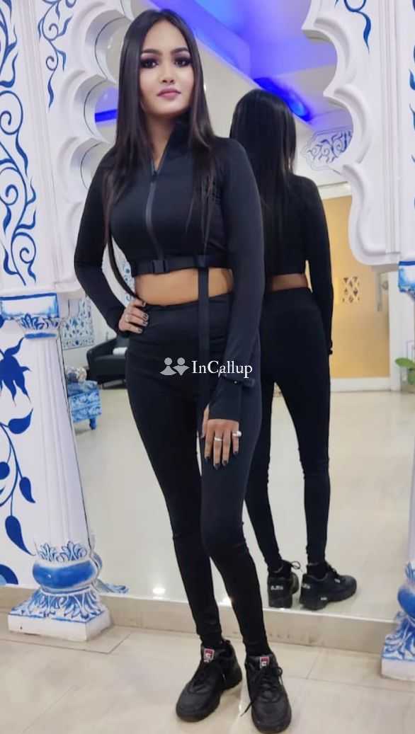 Pune call girls avl𝙇𝙤𝙬 𝙥𝙧𝙞𝙘𝙚 𝟭𝟬𝟬% 𝙂𝙀𝙉𝙐𝙄𝙉𝙀 𝙎𝙀𝙍𝙑𝙄𝘾𝙀 𝙋𝙍𝙊𝙑𝙄𝘿𝙀𝙍 𝘾𝘼𝙇𝙇