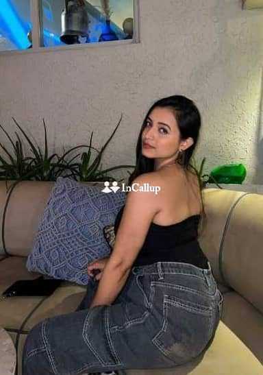 High profile model baby girl provide fully satisfied service fully fun with sex  hdhr ueogjo ithovfu