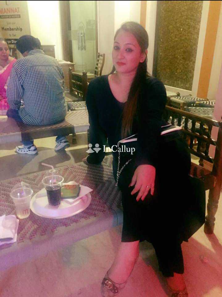 Lo w price VI P top hot m od el sexy girls  horse available service no online cash pa yme nt