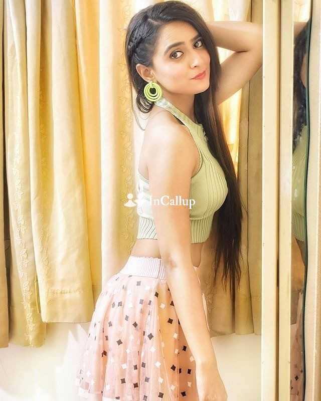 High profile model baby girl provide fully satisfied service fully fun with he tu ig gh heyifx or rf