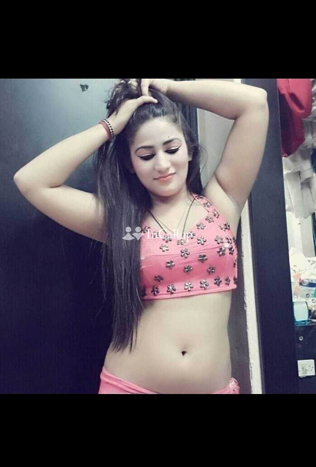 Purba Medinipur CALL ME CALL GIRLS ESCORT SERVICE CALL GI u