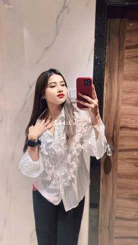 Experience the best best Bengal purba Medinipur escort and call girl service with no improved