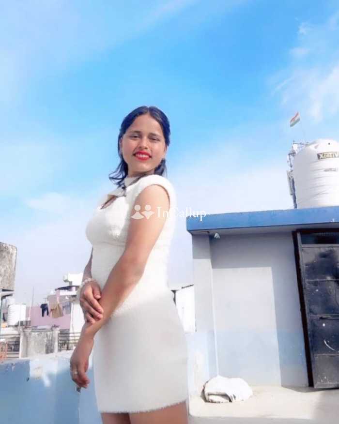 DELHI  GIRLS LOW PRICE HOTEL AND HOME SARVICE  SAFE SARVICE DOORSTEP AND FREEDOM SERVICE AVAILABLE A