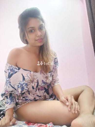 Puri odisha r  best low price h   h   h   full night   full open service available We are Providing